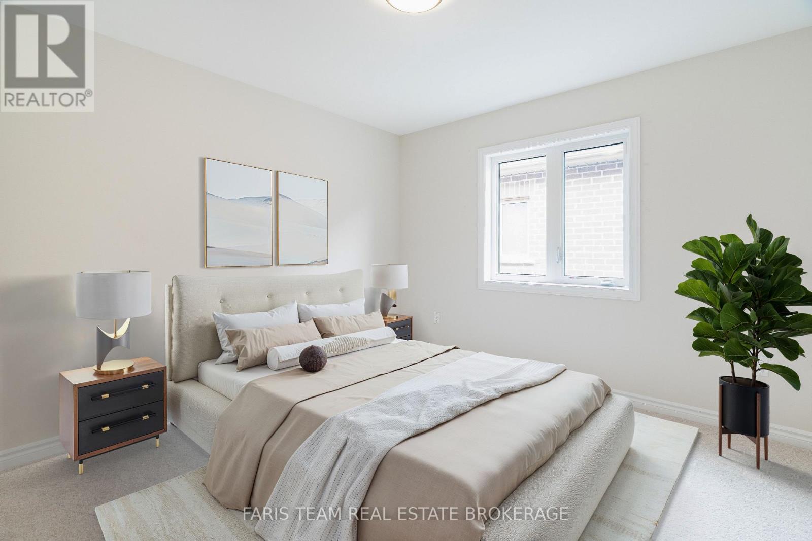 1559 Farrow Crescent, Innisfil, Ontario  L9S 0L6 - Photo 35 - N12994818