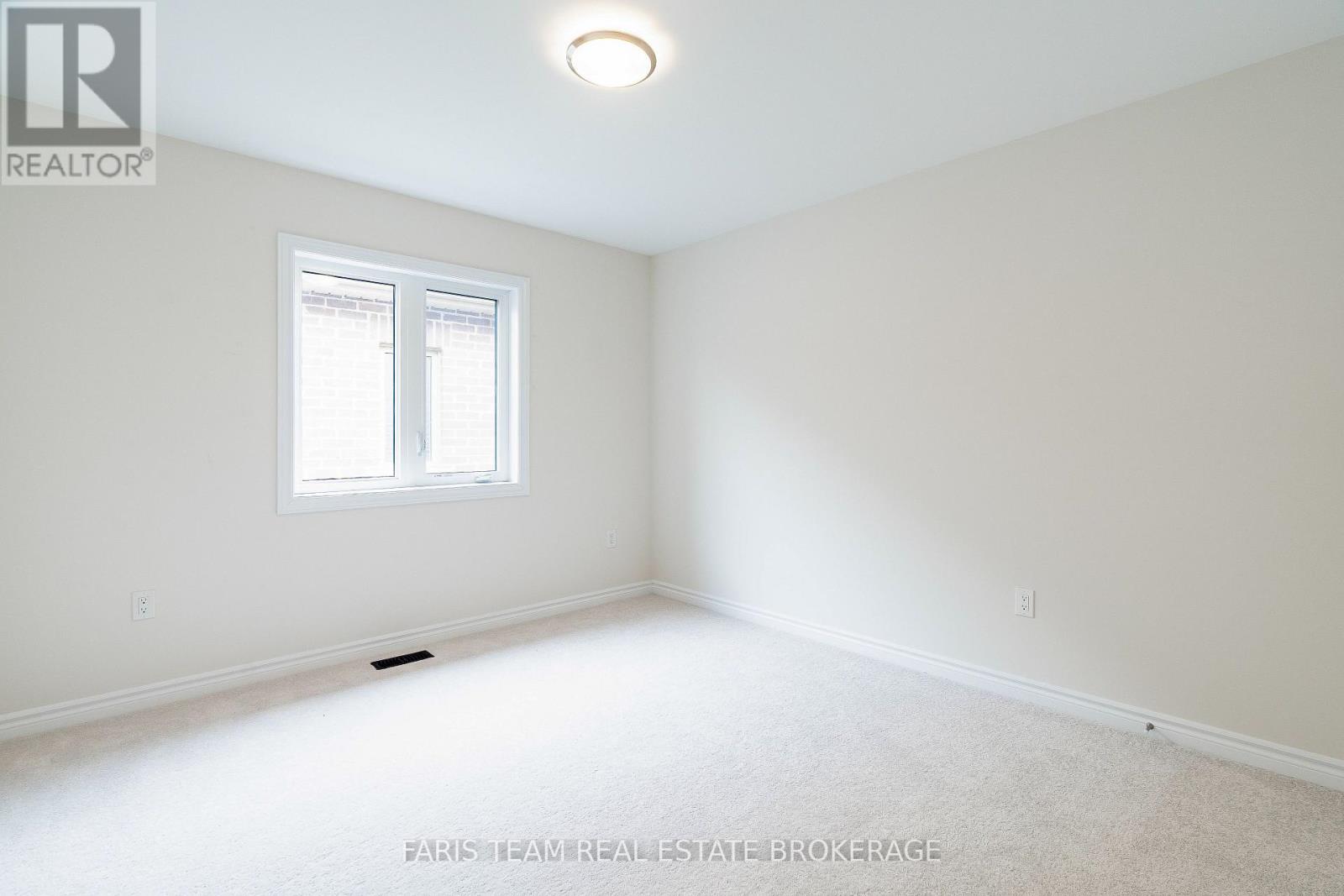 1559 Farrow Crescent, Innisfil, Ontario  L9S 0L6 - Photo 36 - N12994818