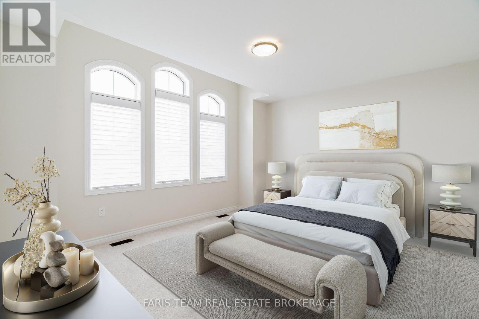 1559 Farrow Crescent, Innisfil, Ontario  L9S 0L6 - Photo 29 - N12994818