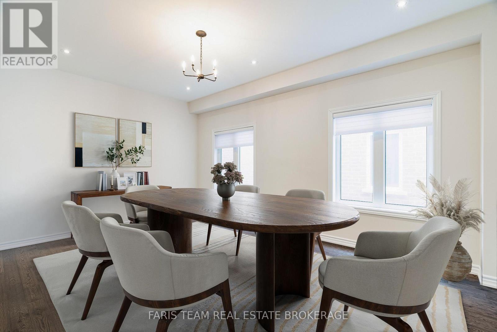 1559 Farrow Crescent, Innisfil, Ontario  L9S 0L6 - Photo 16 - N12994818