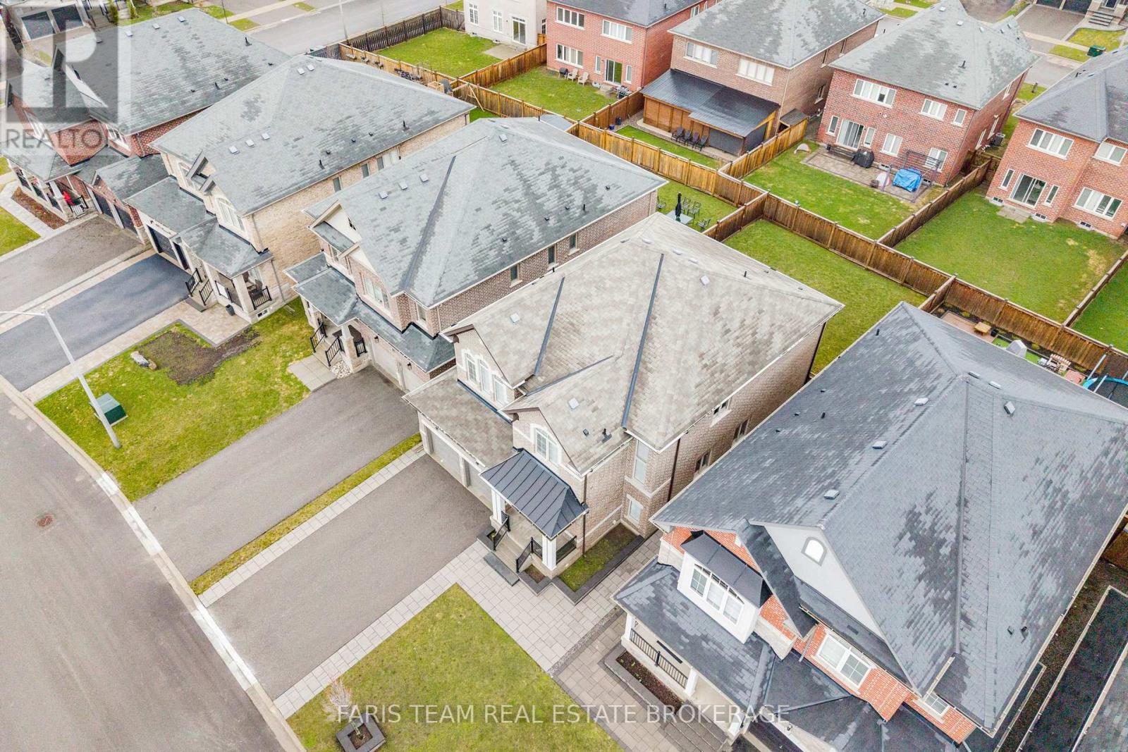 1559 Farrow Crescent, Innisfil, Ontario  L9S 0L6 - Photo 2 - N12994818