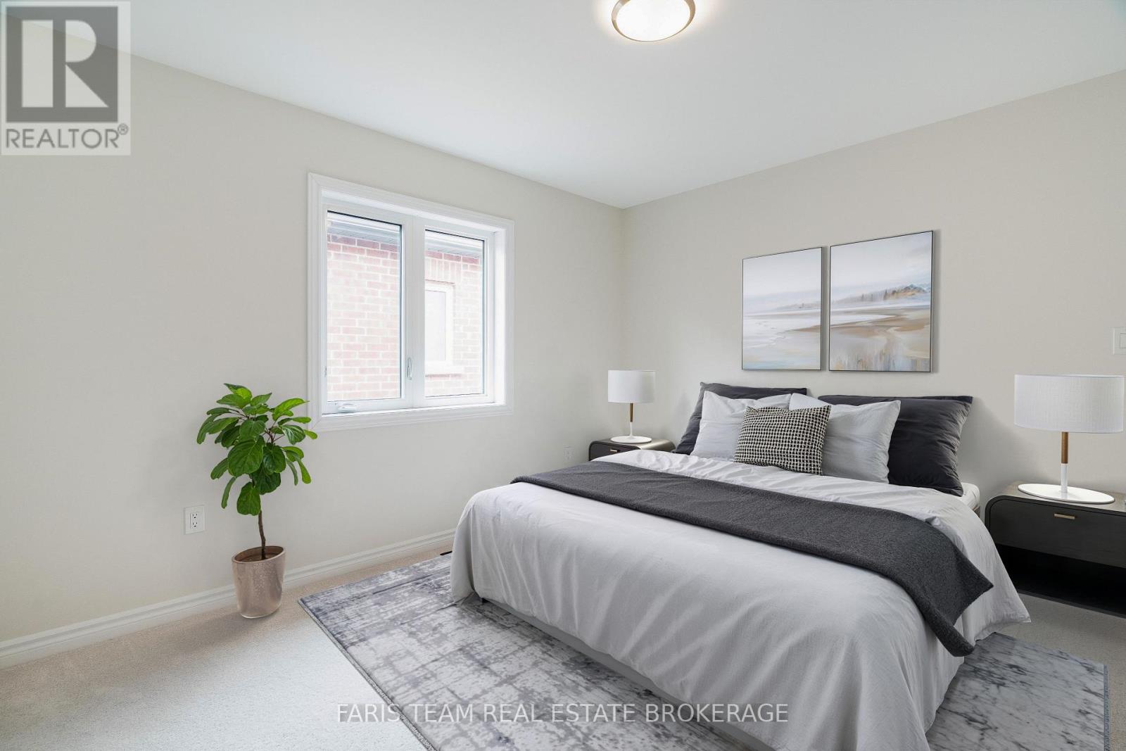 1559 Farrow Crescent, Innisfil, Ontario  L9S 0L6 - Photo 32 - N12994818