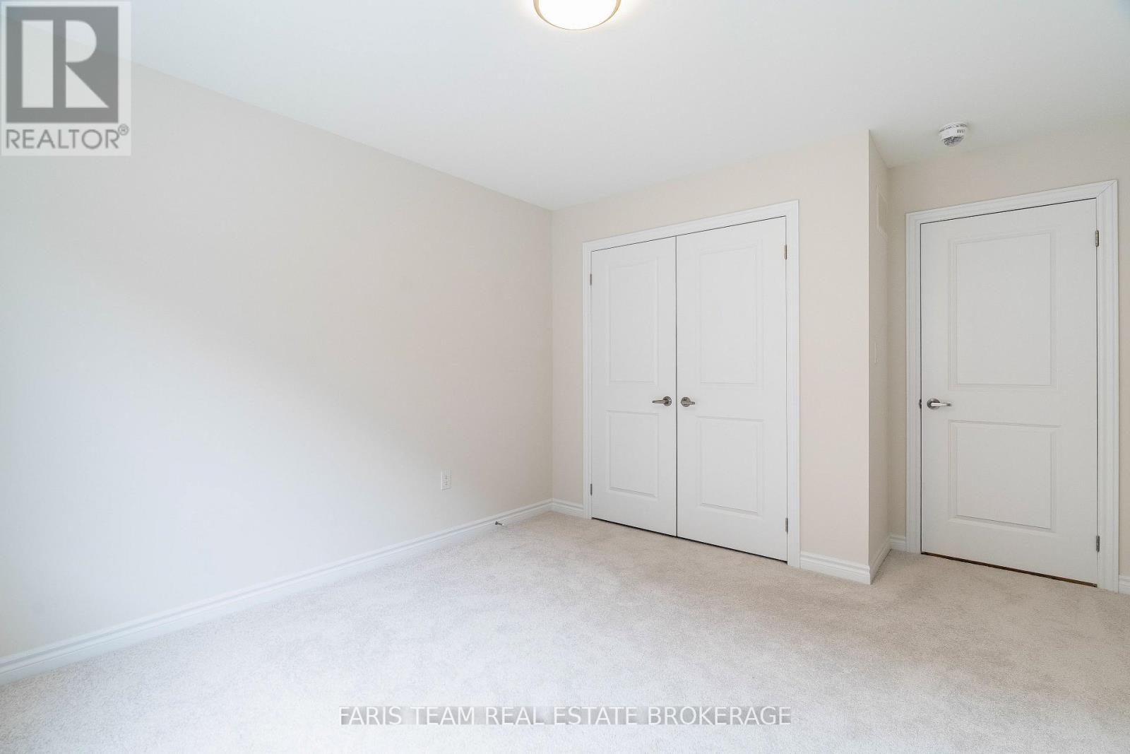 1559 Farrow Crescent, Innisfil, Ontario  L9S 0L6 - Photo 37 - N12994818