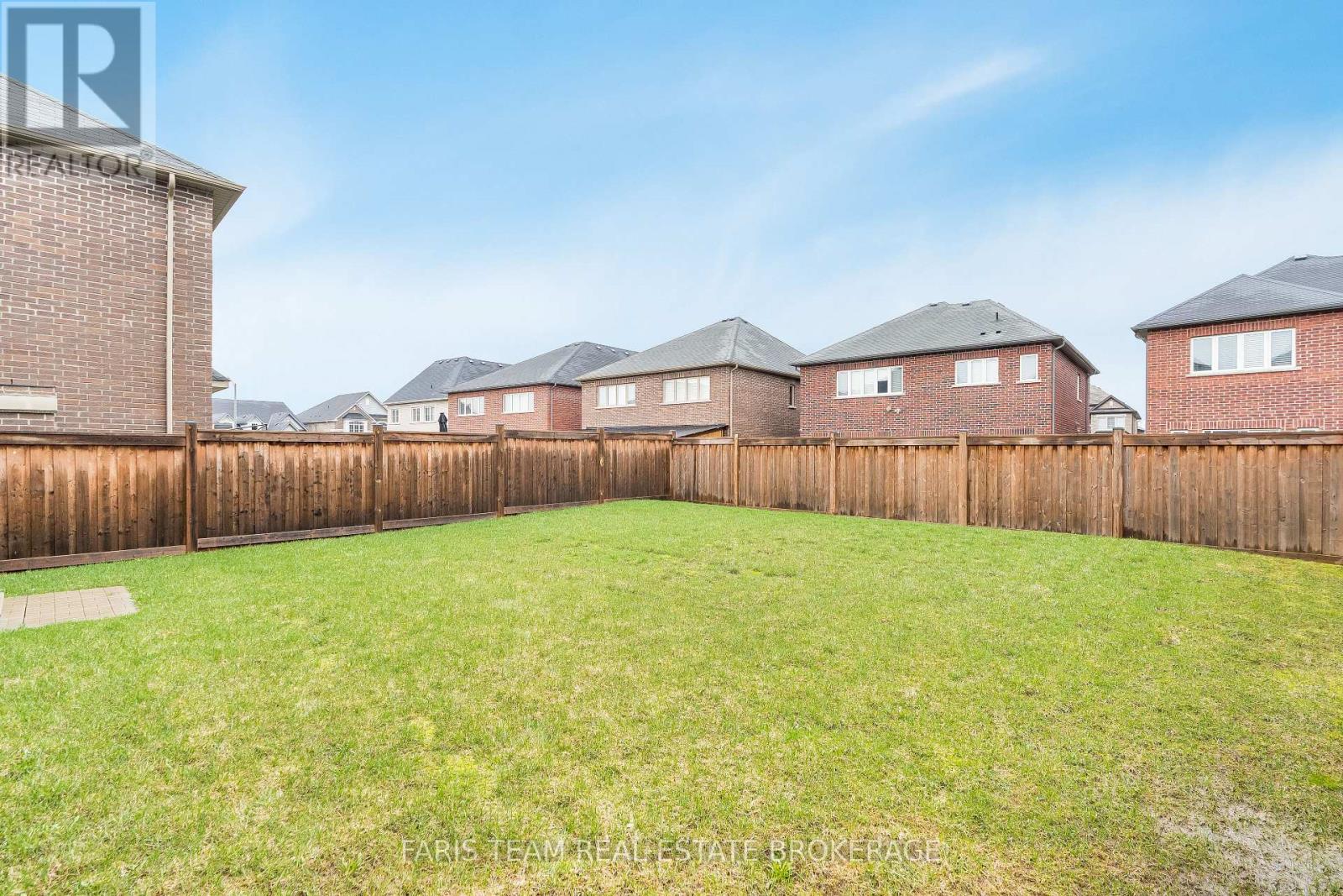 1559 Farrow Crescent, Innisfil, Ontario  L9S 0L6 - Photo 46 - N12994818