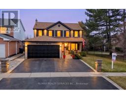 55 NORTHAMPTON STREET, Brampton, Ontario