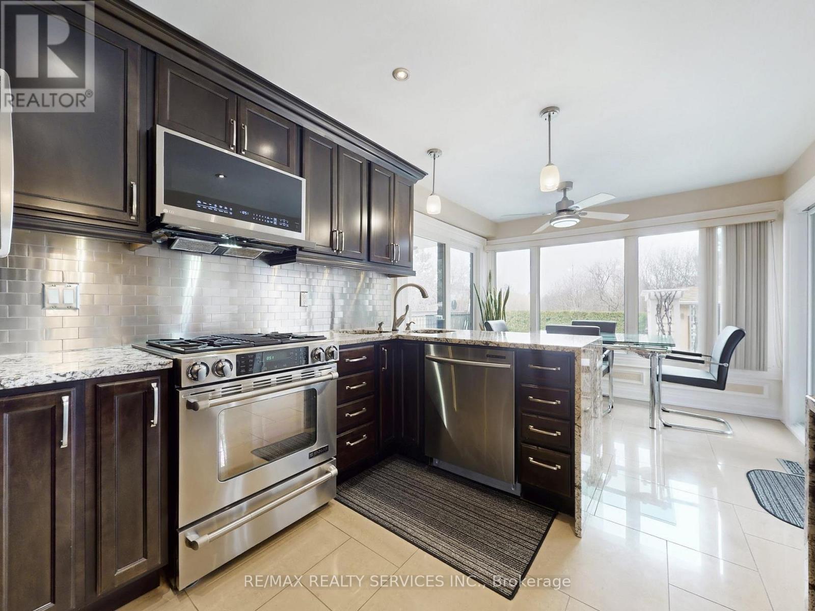 55 Northampton Street, Brampton, Ontario  L6S 3Z6 - Photo 13 - W13008372