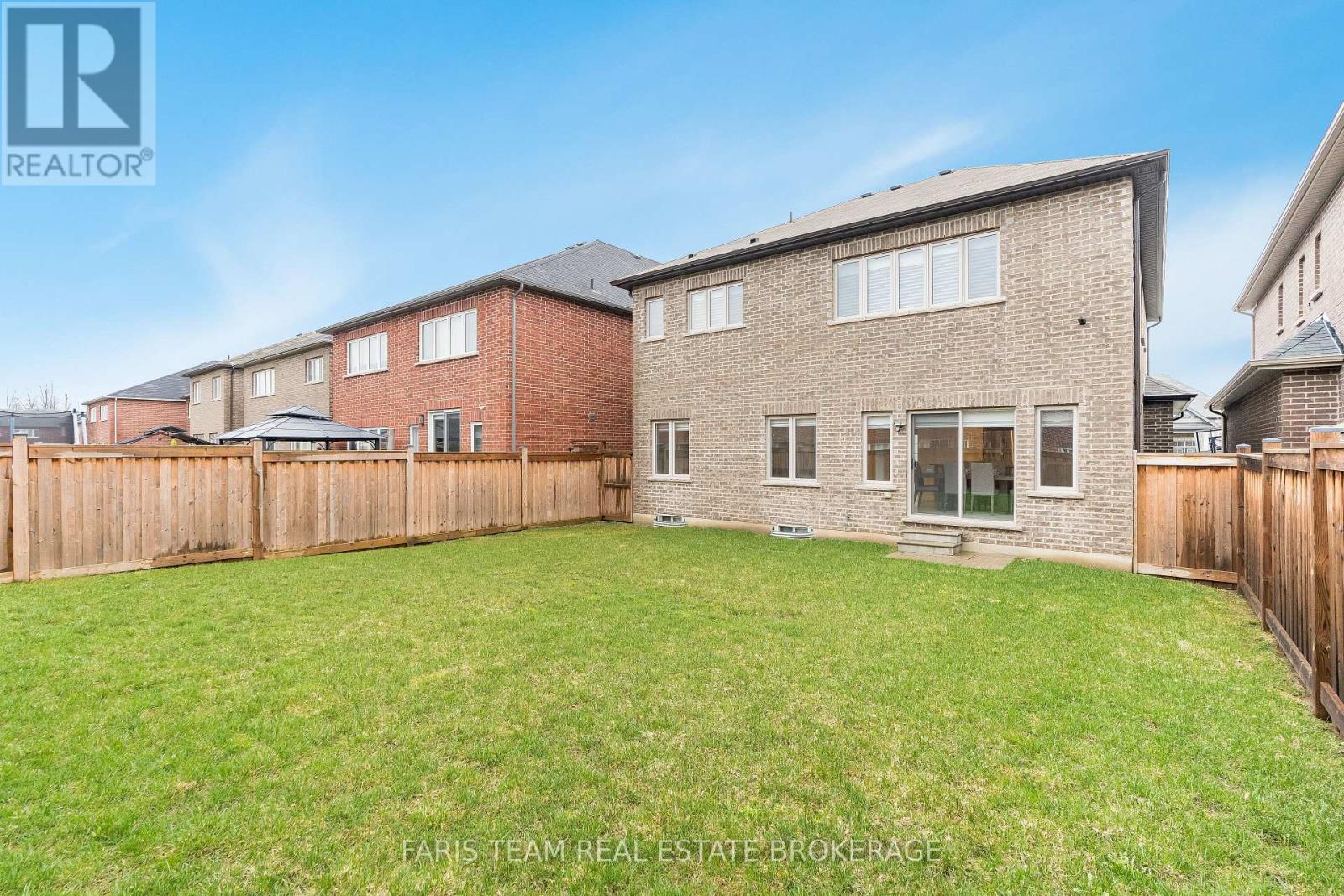 1559 Farrow Crescent, Innisfil, Ontario  L9S 0L6 - Photo 43 - N12994818