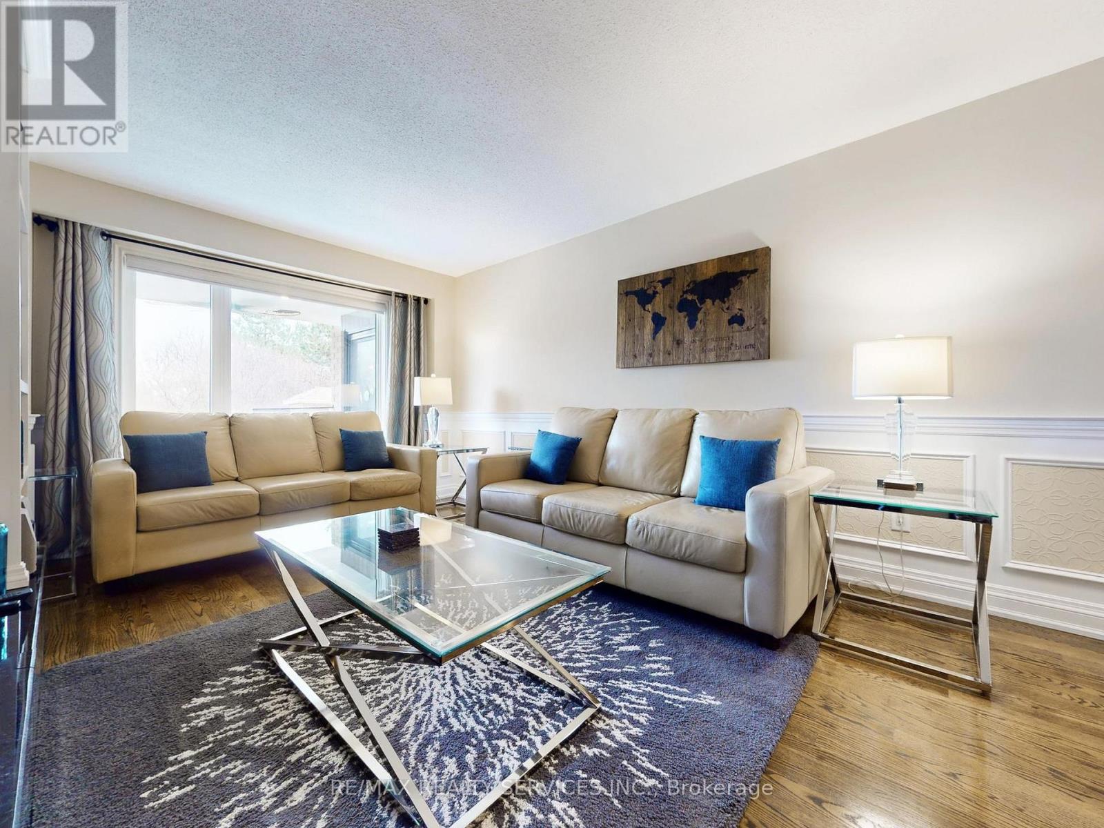 55 Northampton Street, Brampton, Ontario  L6S 3Z6 - Photo 21 - W13008372