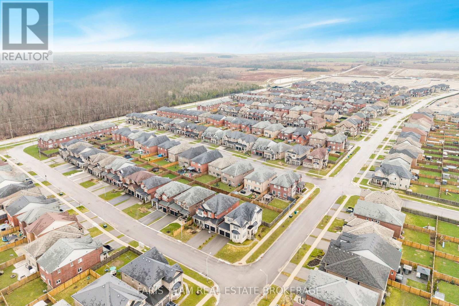 1559 Farrow Crescent, Innisfil, Ontario  L9S 0L6 - Photo 50 - N12994818