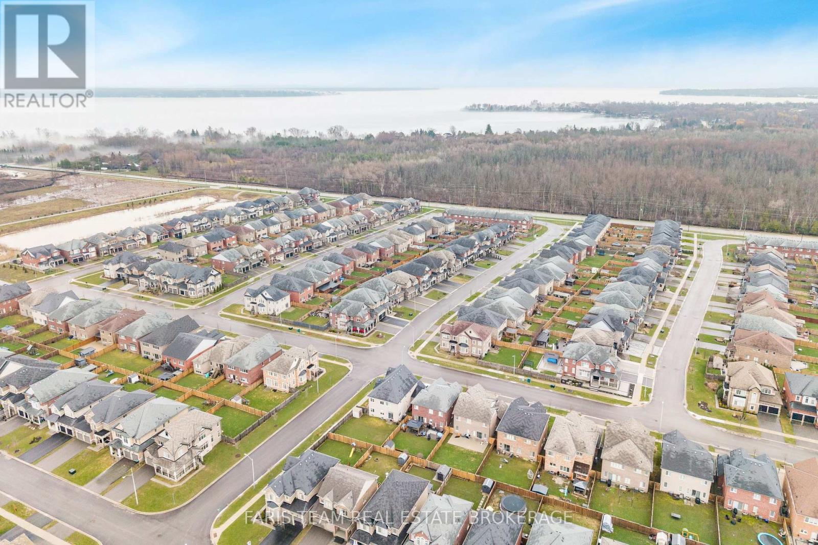 1559 Farrow Crescent, Innisfil, Ontario  L9S 0L6 - Photo 49 - N12994818