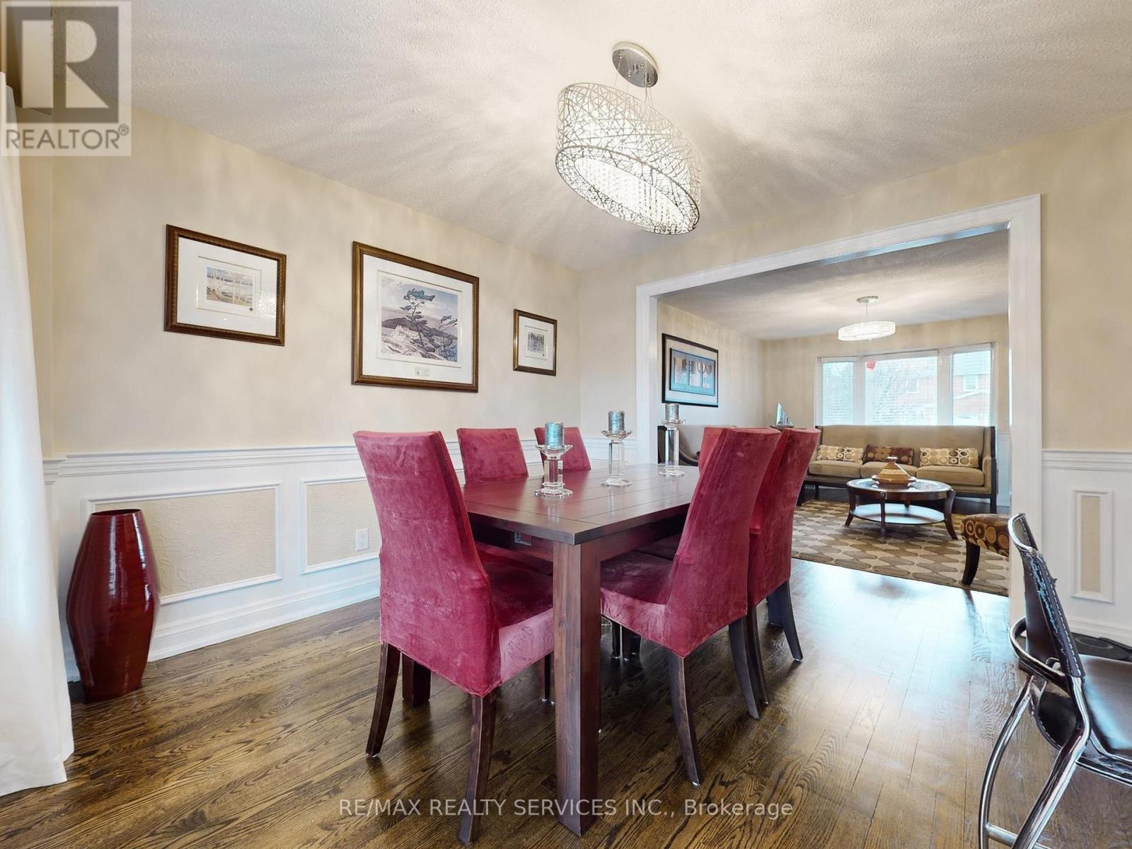 55 Northampton Street, Brampton, Ontario  L6S 3Z6 - Photo 12 - W13008372