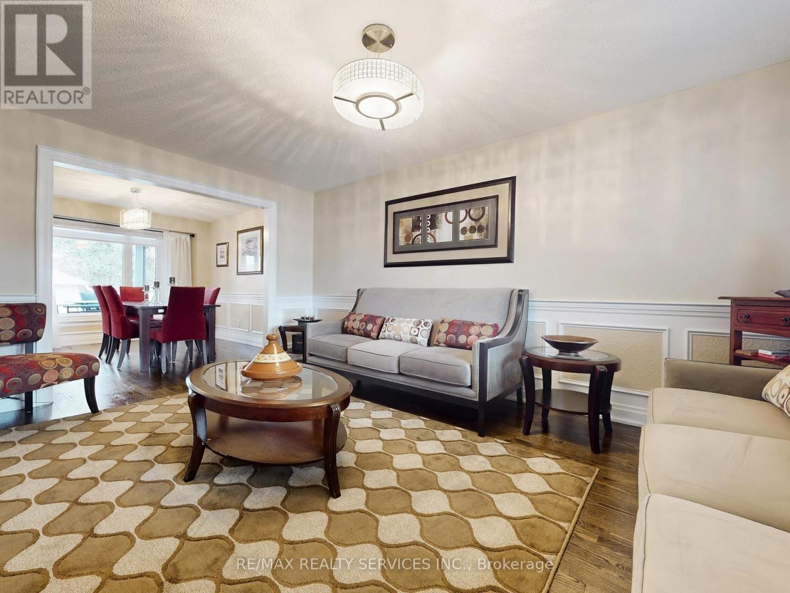 55 Northampton Street, Brampton, Ontario  L6S 3Z6 - Photo 18 - W13008372