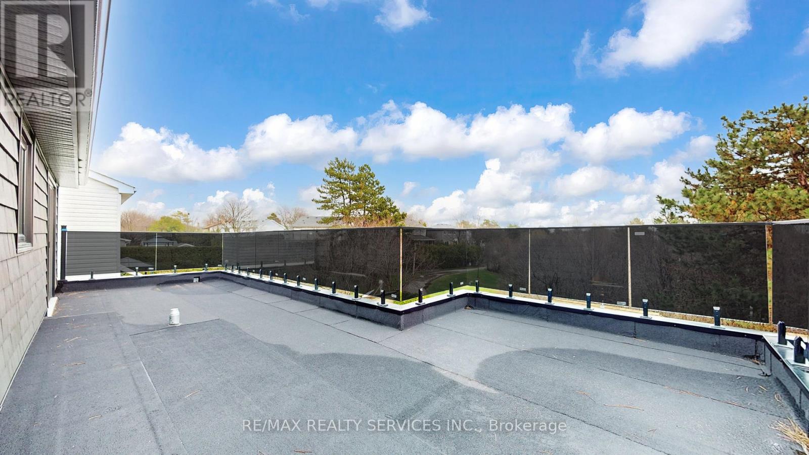 55 Northampton Street, Brampton, Ontario  L6S 3Z6 - Photo 27 - W13008372