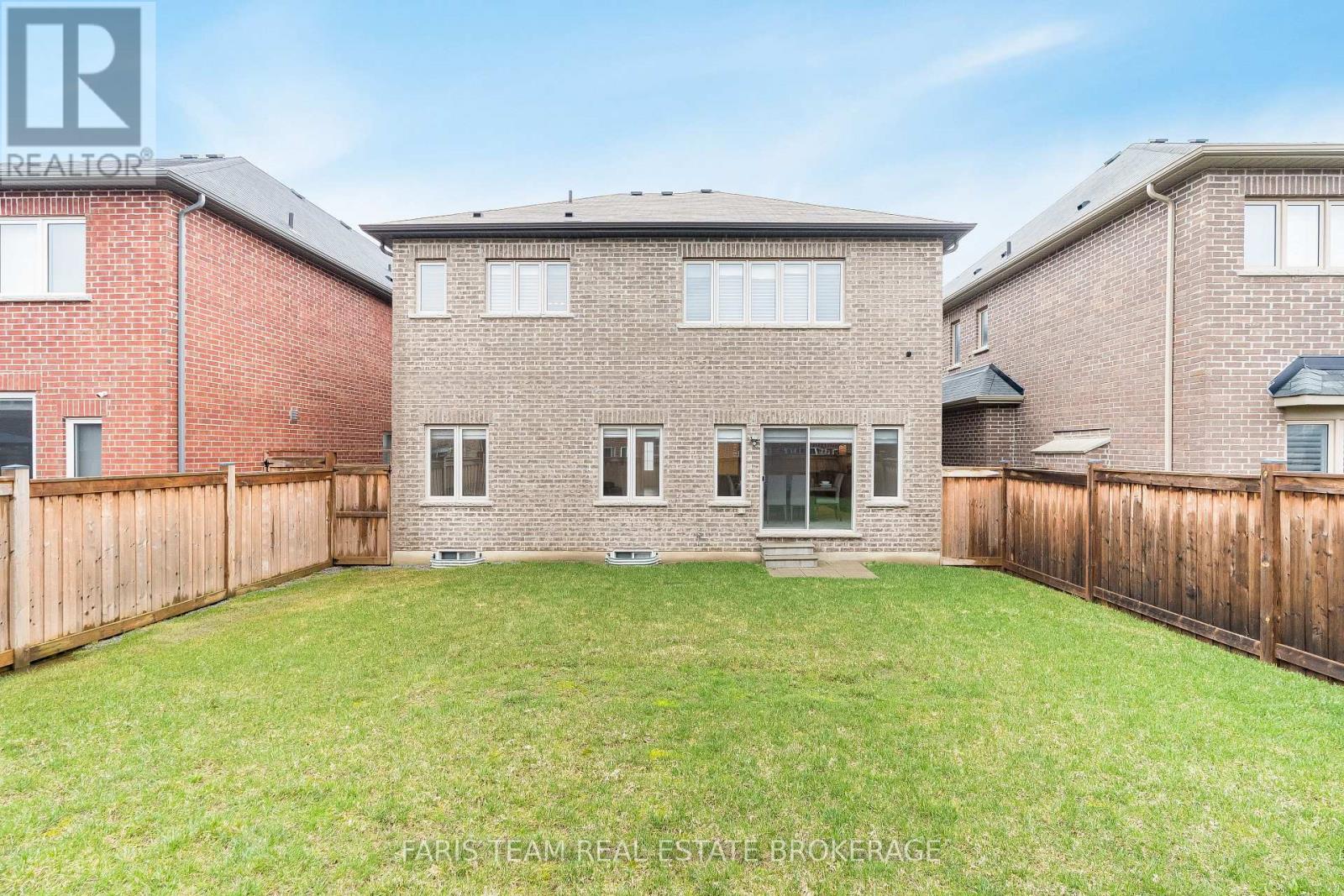 1559 Farrow Crescent, Innisfil, Ontario  L9S 0L6 - Photo 44 - N12994818