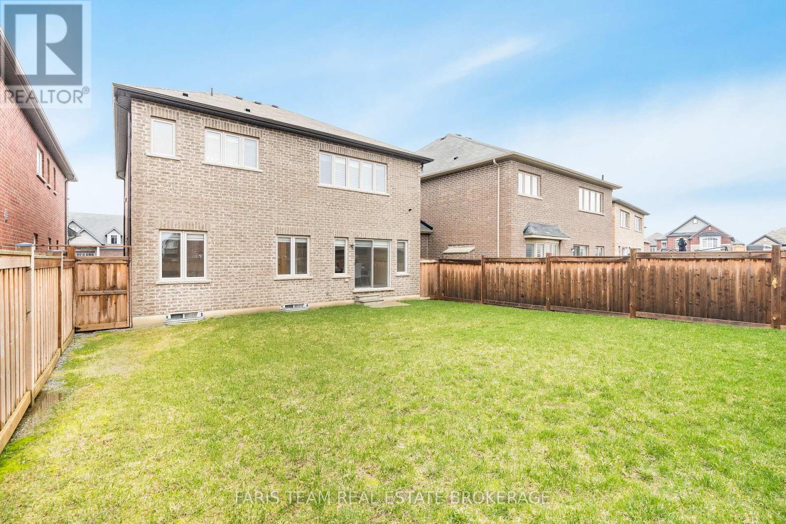 1559 Farrow Crescent, Innisfil, Ontario  L9S 0L6 - Photo 45 - N12994818