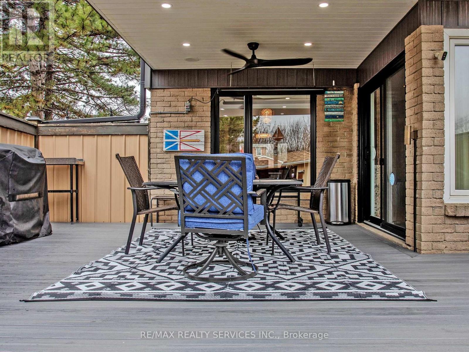 55 Northampton Street, Brampton, Ontario  L6S 3Z6 - Photo 40 - W13008372