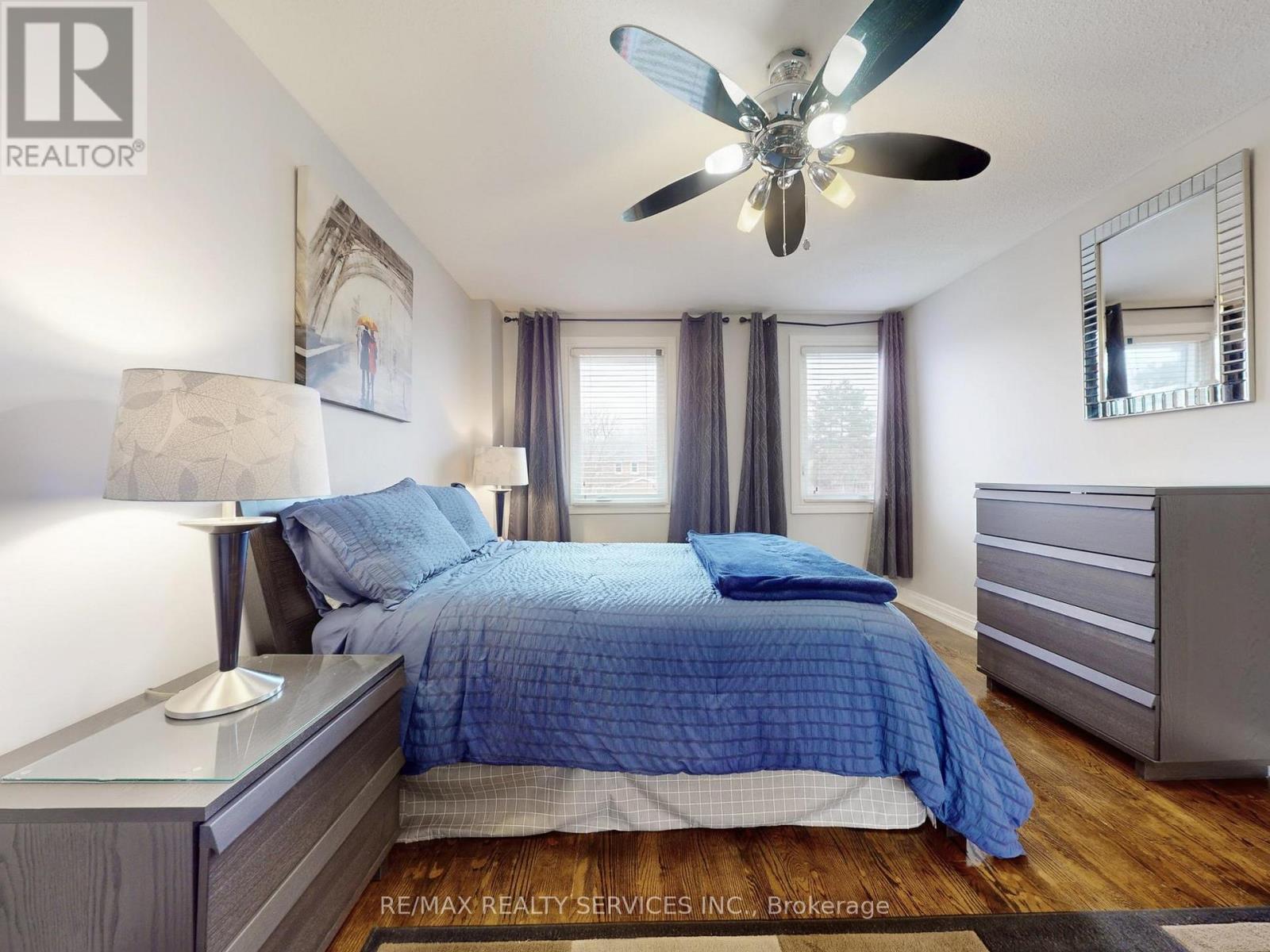 55 Northampton Street, Brampton, Ontario  L6S 3Z6 - Photo 26 - W13008372