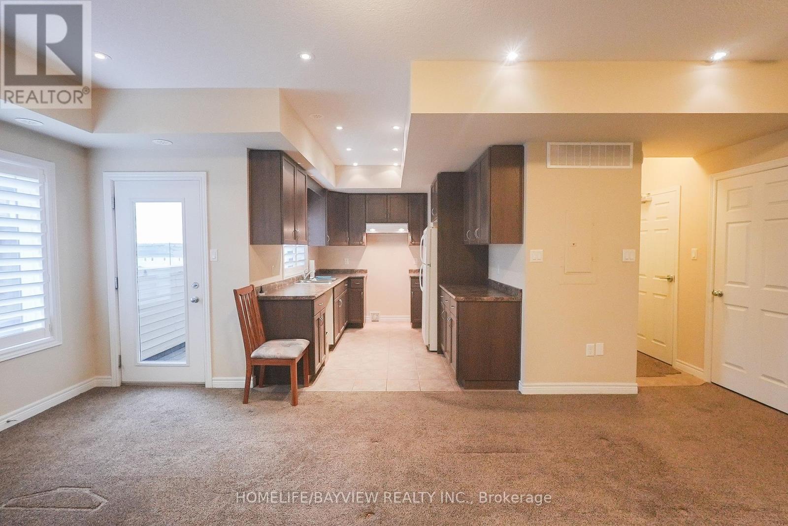 B1 - 70 Willowrun Drive, Kitchener, Ontario  N2A 0J3 - Photo 8 - X13010626