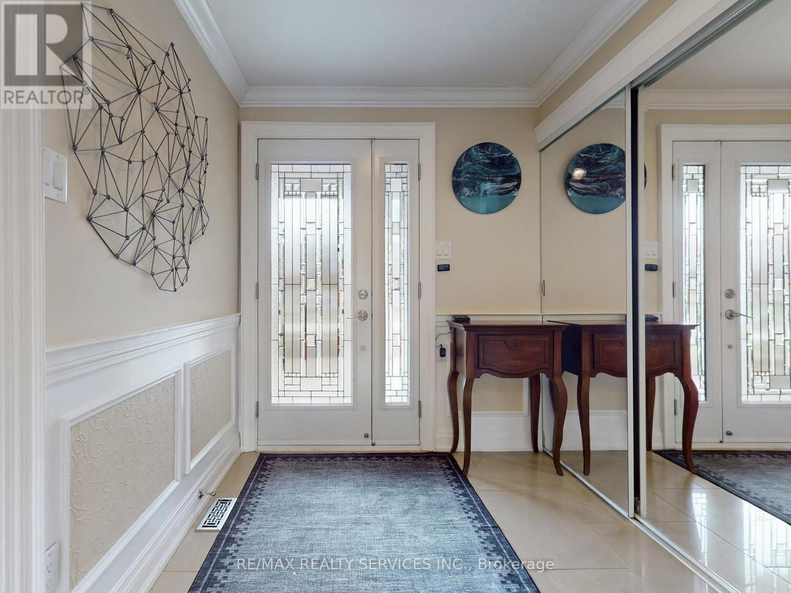 55 Northampton Street, Brampton, Ontario  L6S 3Z6 - Photo 7 - W13008372