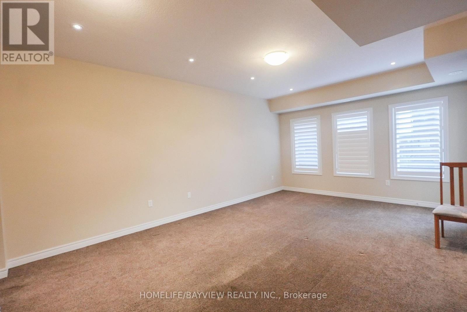 B1 - 70 Willowrun Drive, Kitchener, Ontario  N2A 0J3 - Photo 10 - X13010626