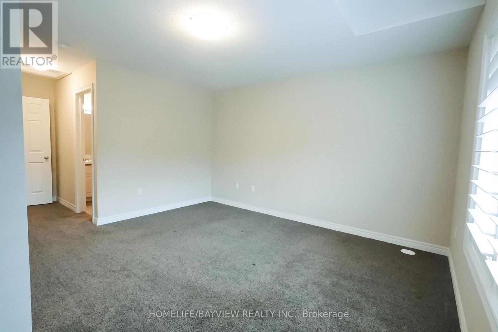 B1 - 70 Willowrun Drive, Kitchener, Ontario  N2A 0J3 - Photo 14 - X13010626