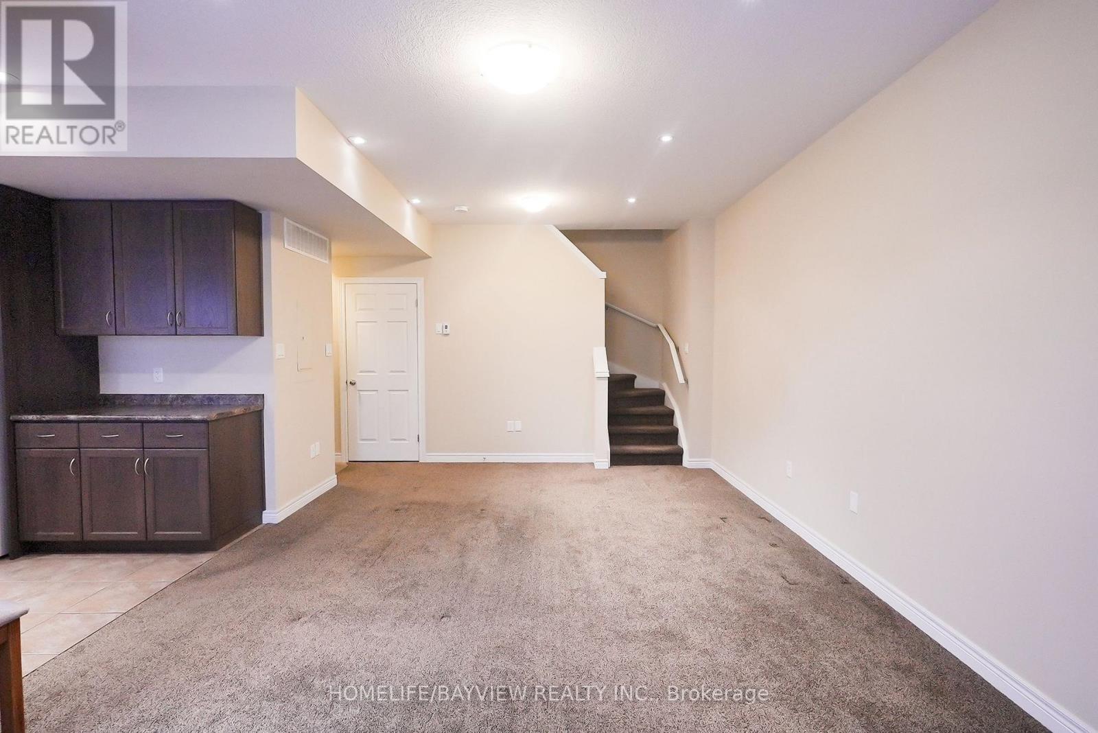 B1 - 70 Willowrun Drive, Kitchener, Ontario  N2A 0J3 - Photo 5 - X13010626