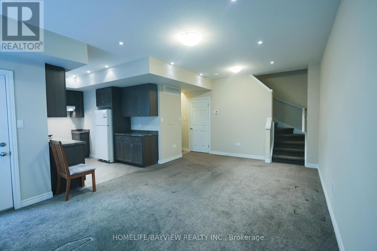 B1 - 70 Willowrun Drive, Kitchener, Ontario  N2A 0J3 - Photo 6 - X13010626