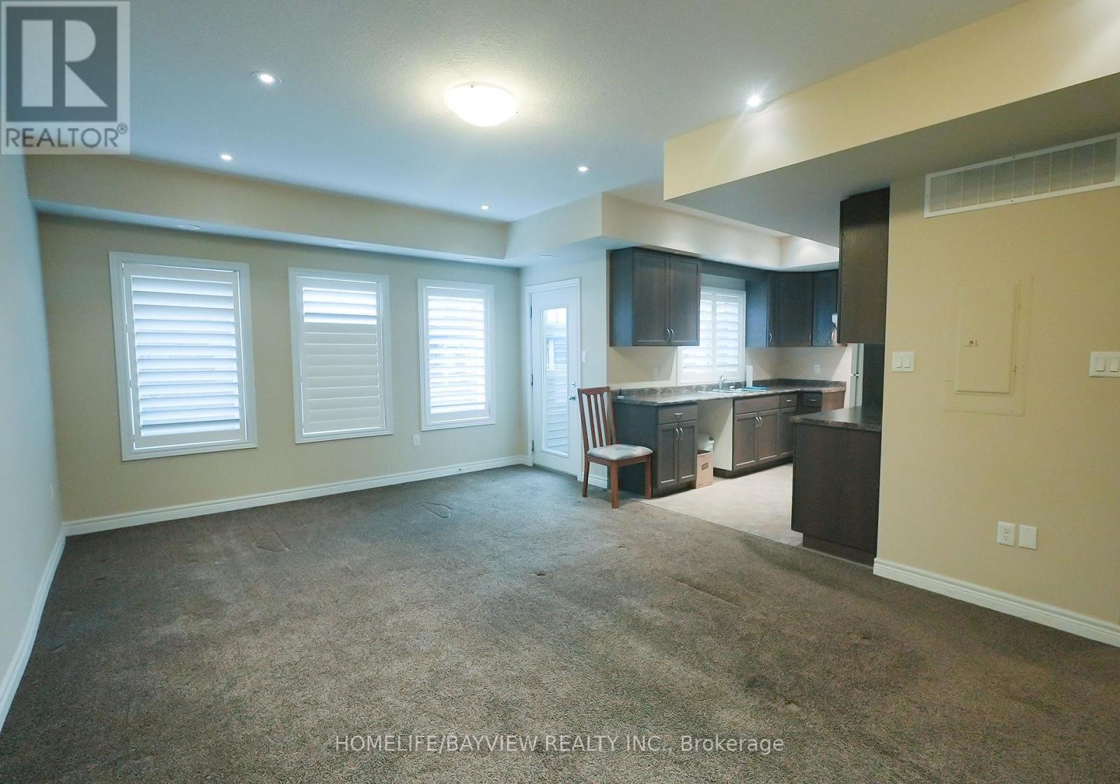 B1 - 70 Willowrun Drive, Kitchener, Ontario  N2A 0J3 - Photo 7 - X13010626