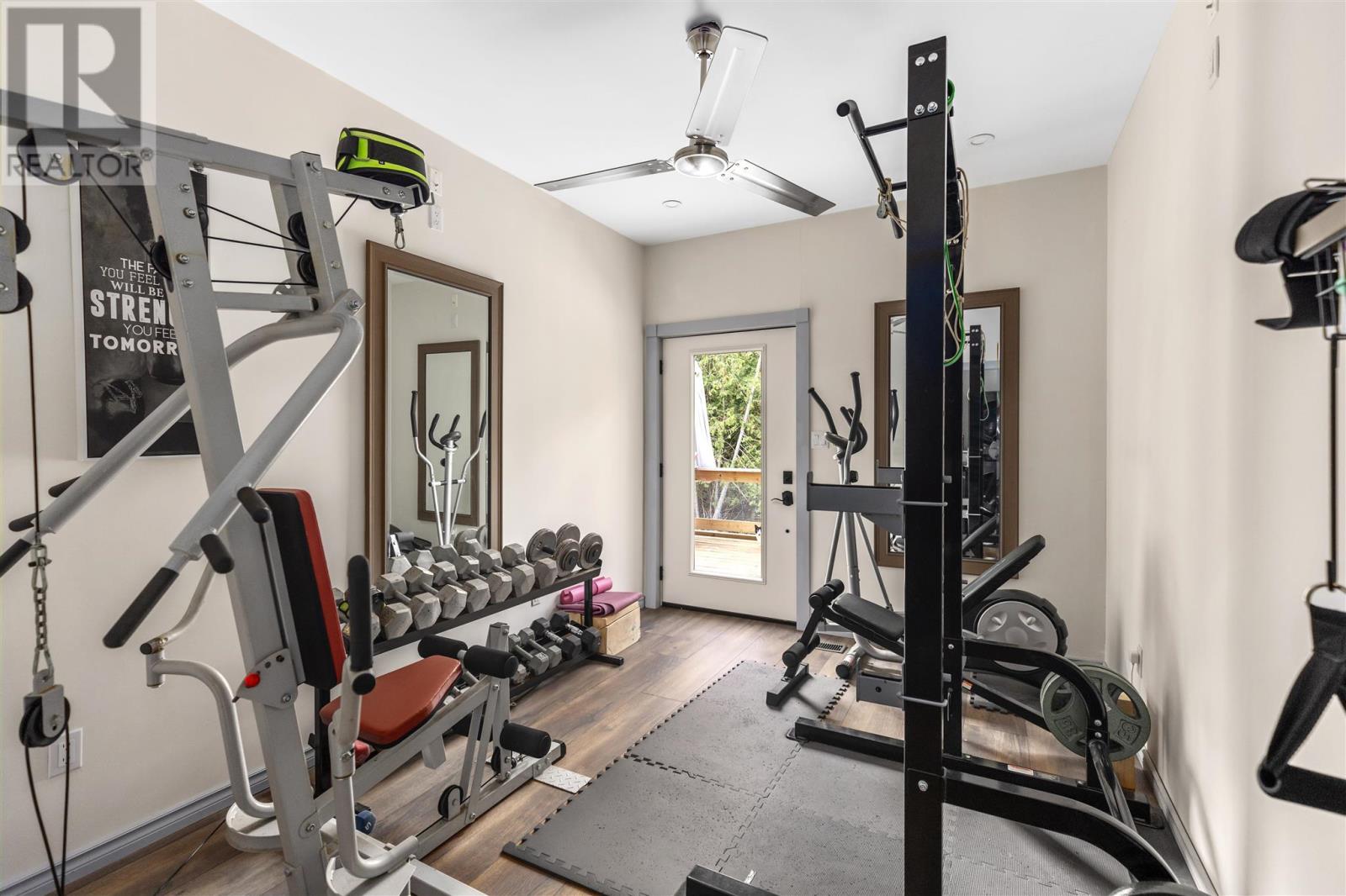 12 Lake Dr, Blind River, Ontario  P0R 1B0 - Photo 25 - SM260640