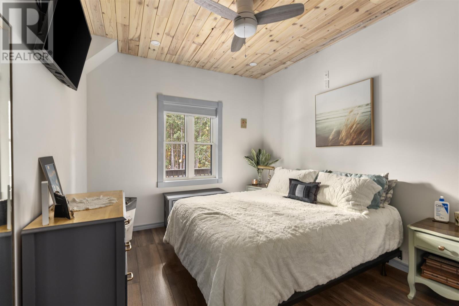 12 Lake Dr, Blind River, Ontario  P0R 1B0 - Photo 19 - SM260640