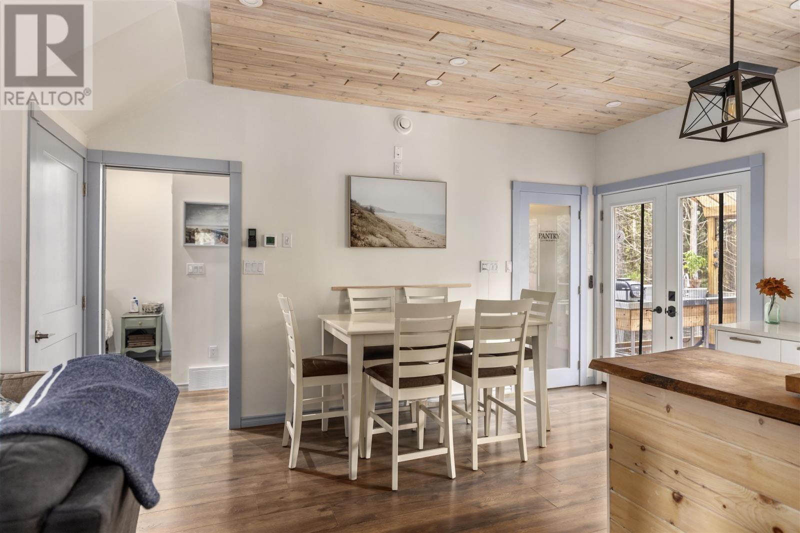 12 Lake Dr, Blind River, Ontario  P0R 1B0 - Photo 10 - SM260640