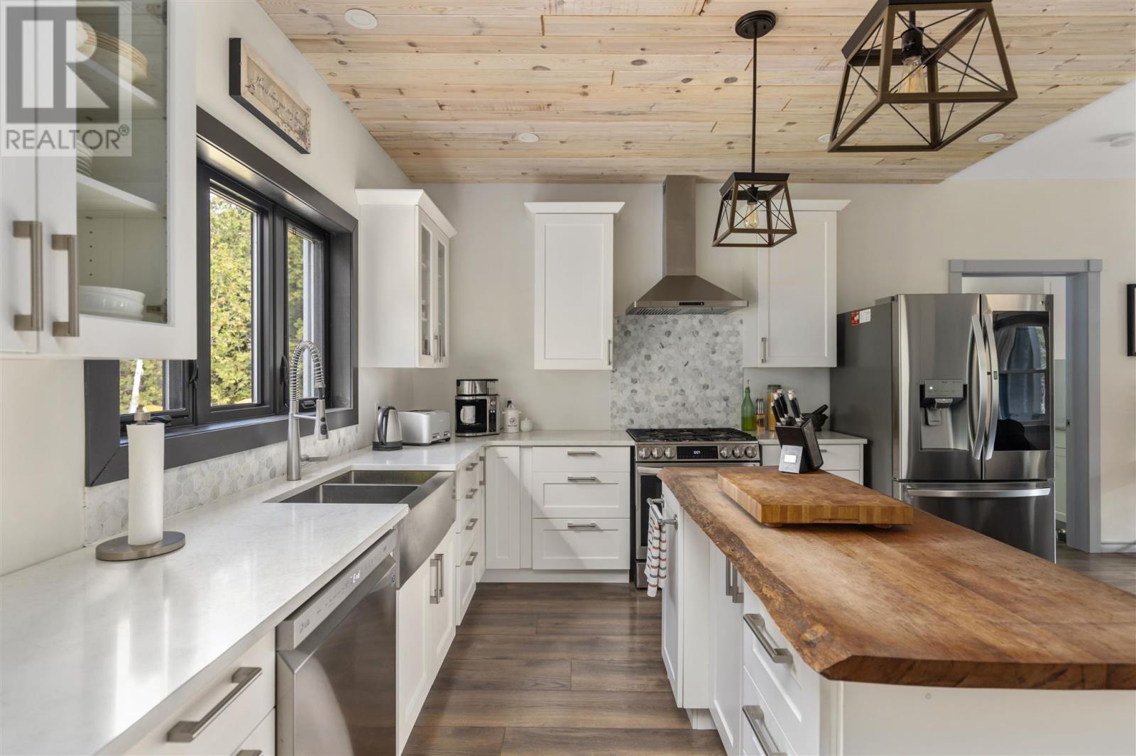 12 Lake Dr, Blind River, Ontario  P0R 1B0 - Photo 15 - SM260640