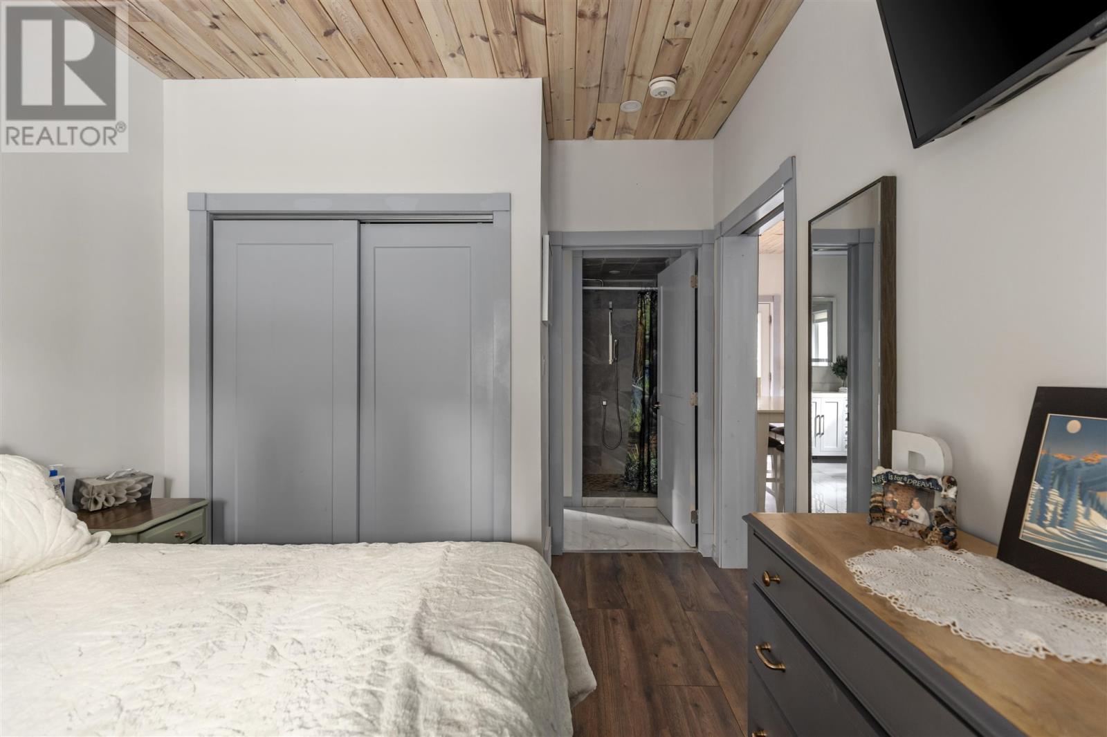 12 Lake Dr, Blind River, Ontario  P0R 1B0 - Photo 21 - SM260640