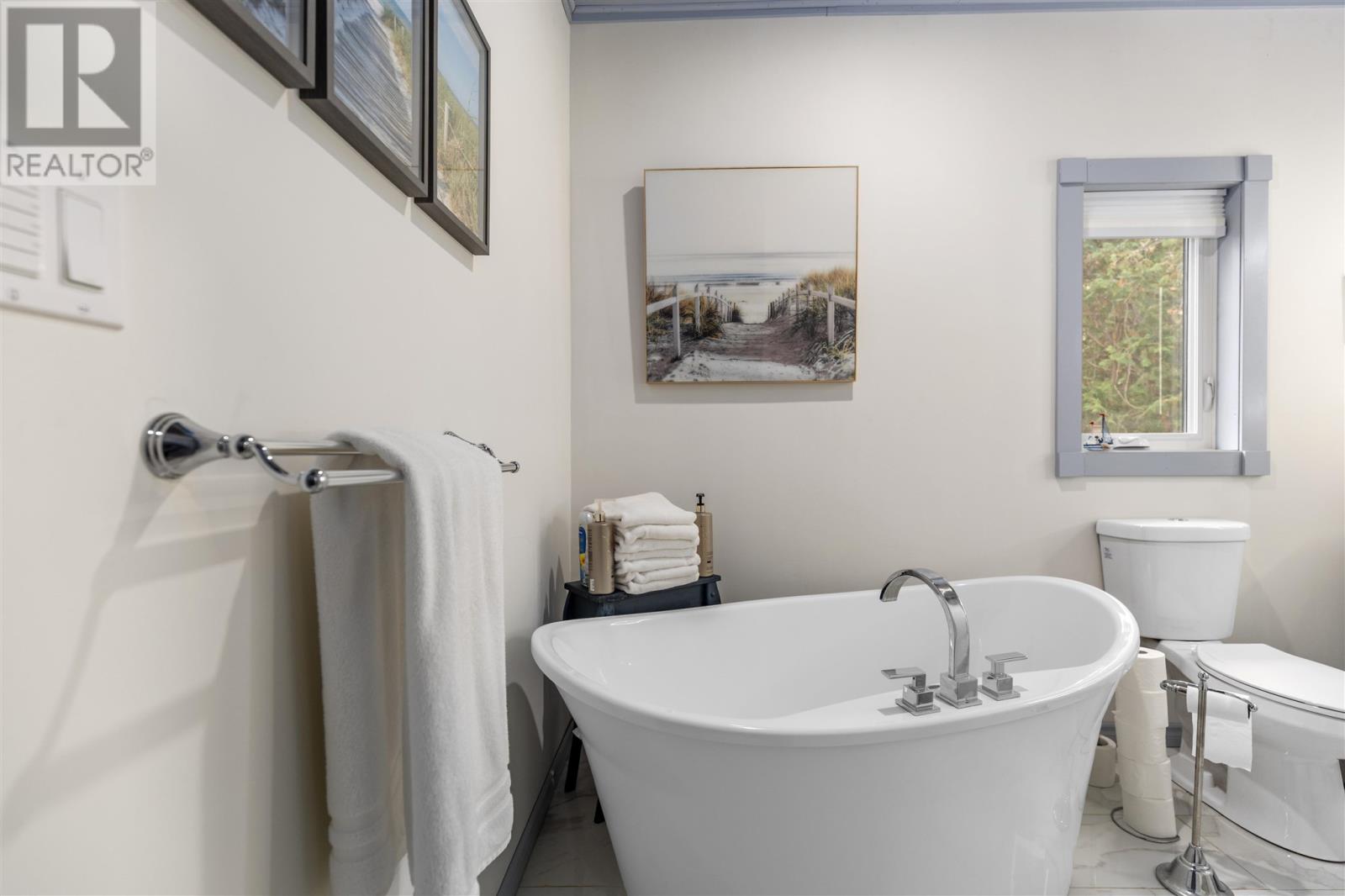 12 Lake Dr, Blind River, Ontario  P0R 1B0 - Photo 23 - SM260640