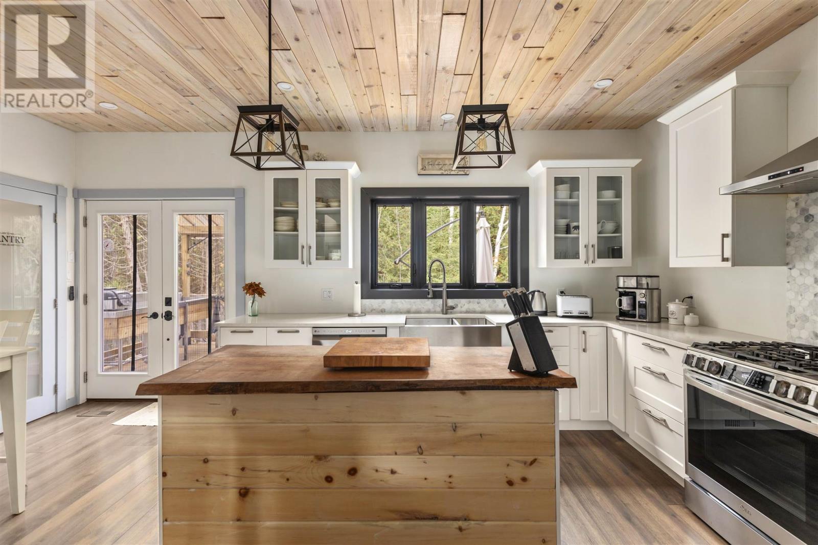 12 Lake Dr, Blind River, Ontario  P0R 1B0 - Photo 14 - SM260640