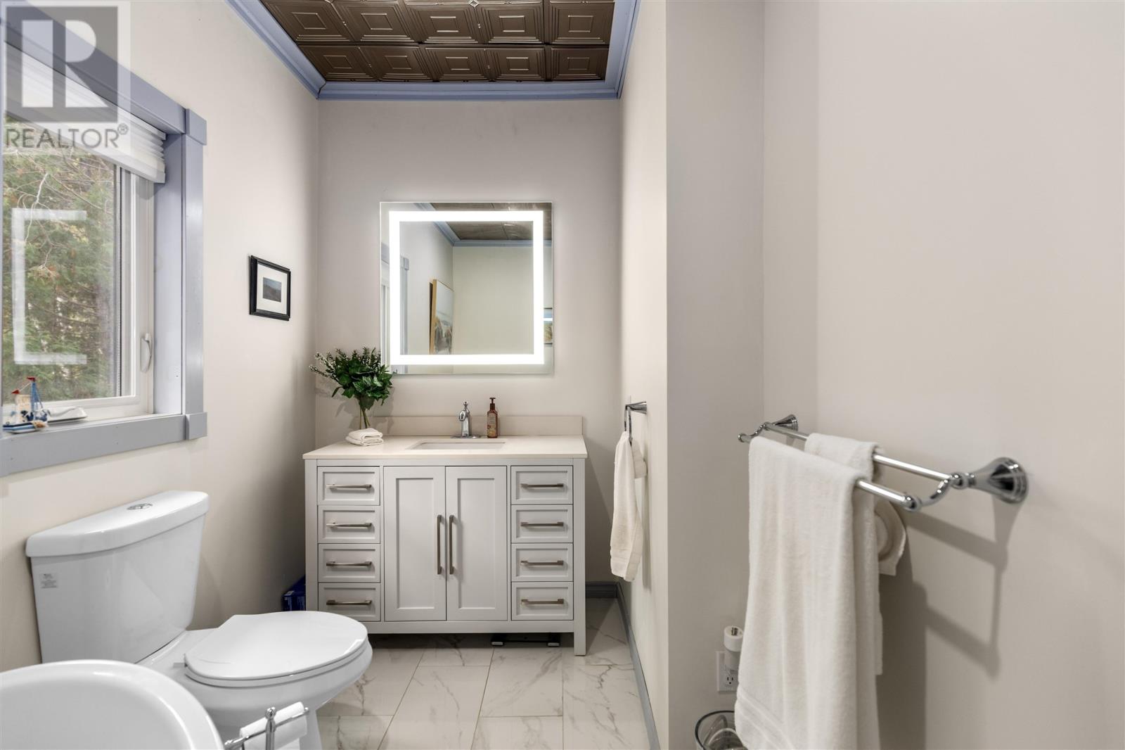 12 Lake Dr, Blind River, Ontario  P0R 1B0 - Photo 22 - SM260640