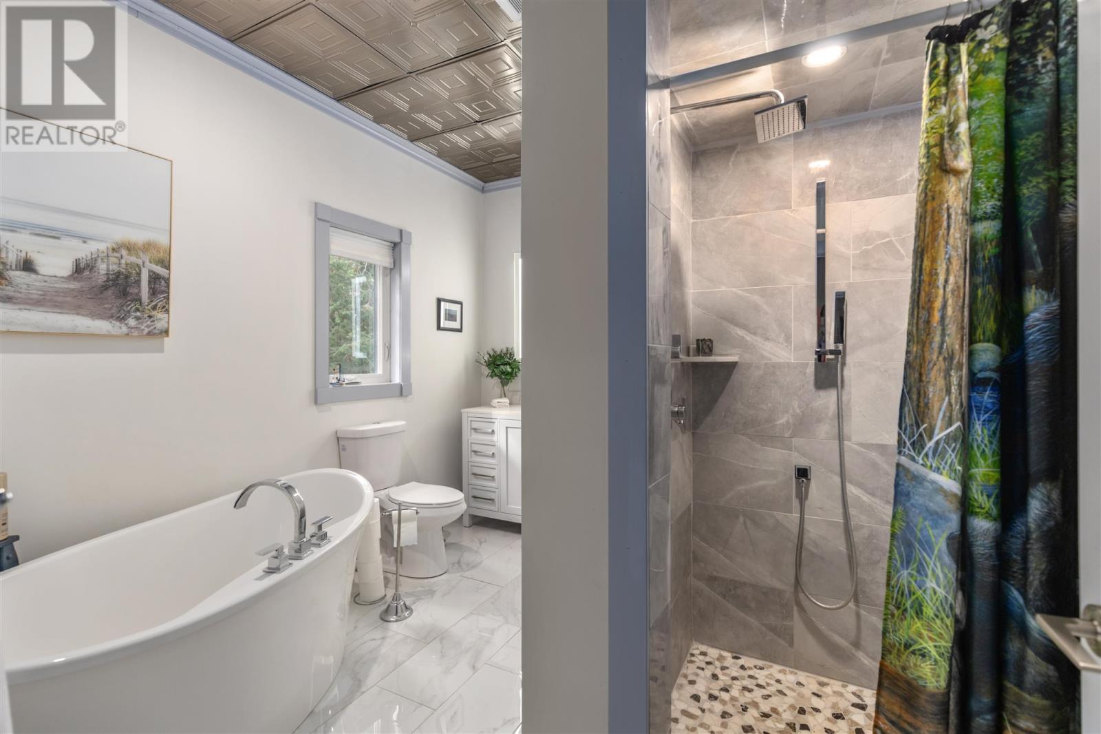 12 Lake Dr, Blind River, Ontario  P0R 1B0 - Photo 24 - SM260640