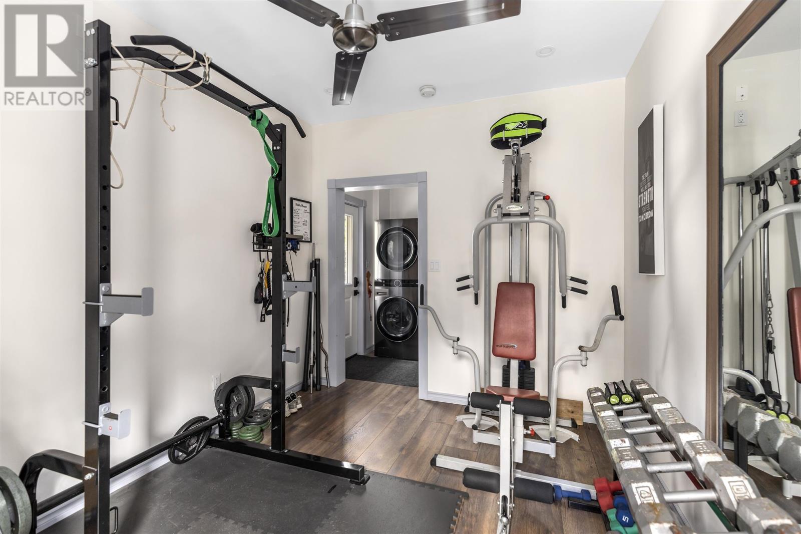 12 Lake Dr, Blind River, Ontario  P0R 1B0 - Photo 26 - SM260640