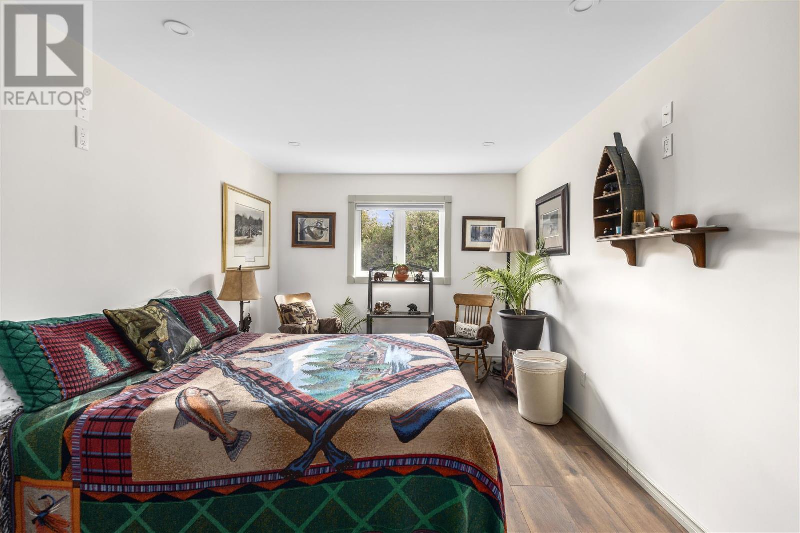 12 Lake Dr, Blind River, Ontario  P0R 1B0 - Photo 35 - SM260640