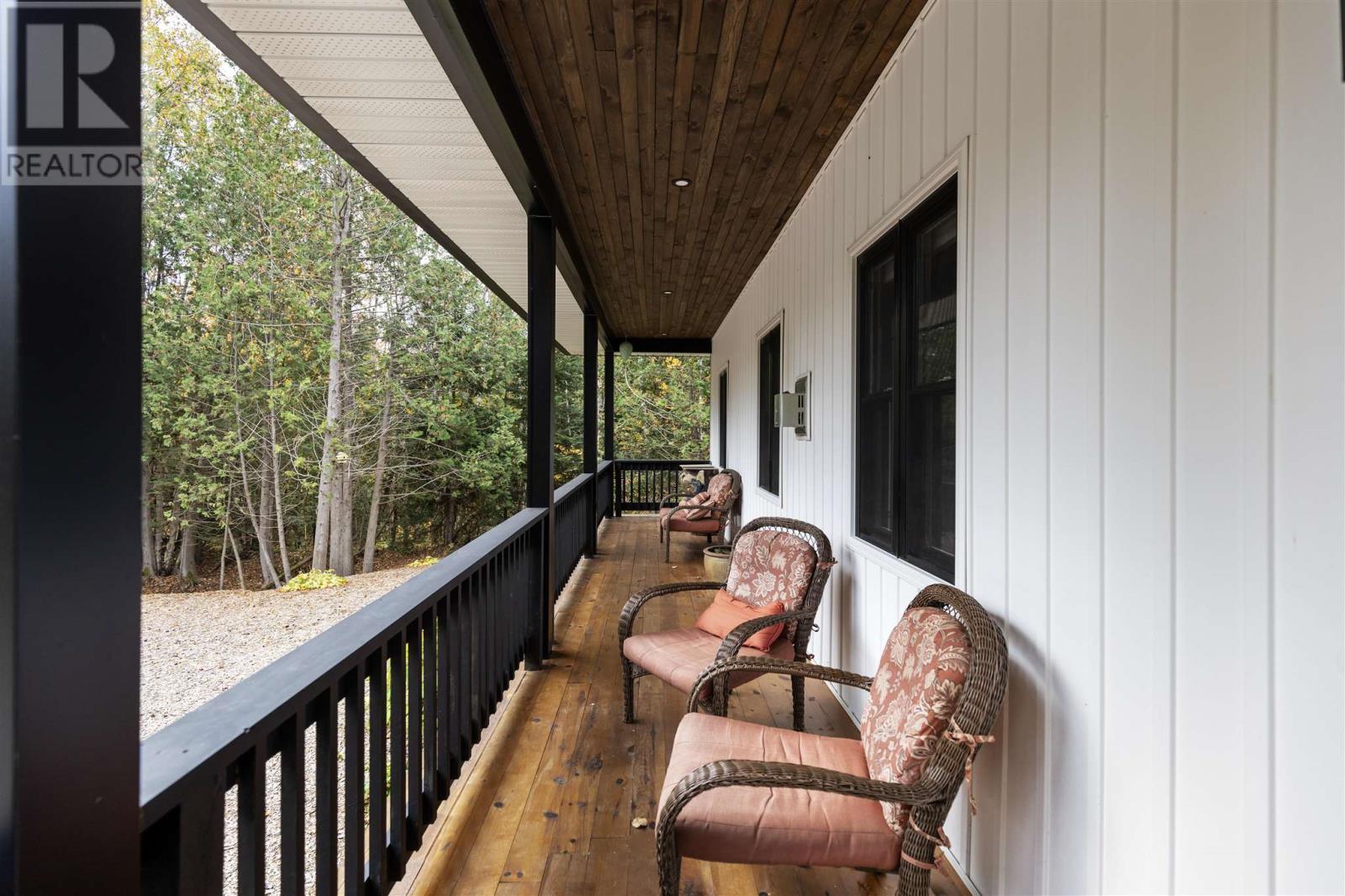 12 Lake Dr, Blind River, Ontario  P0R 1B0 - Photo 4 - SM260640