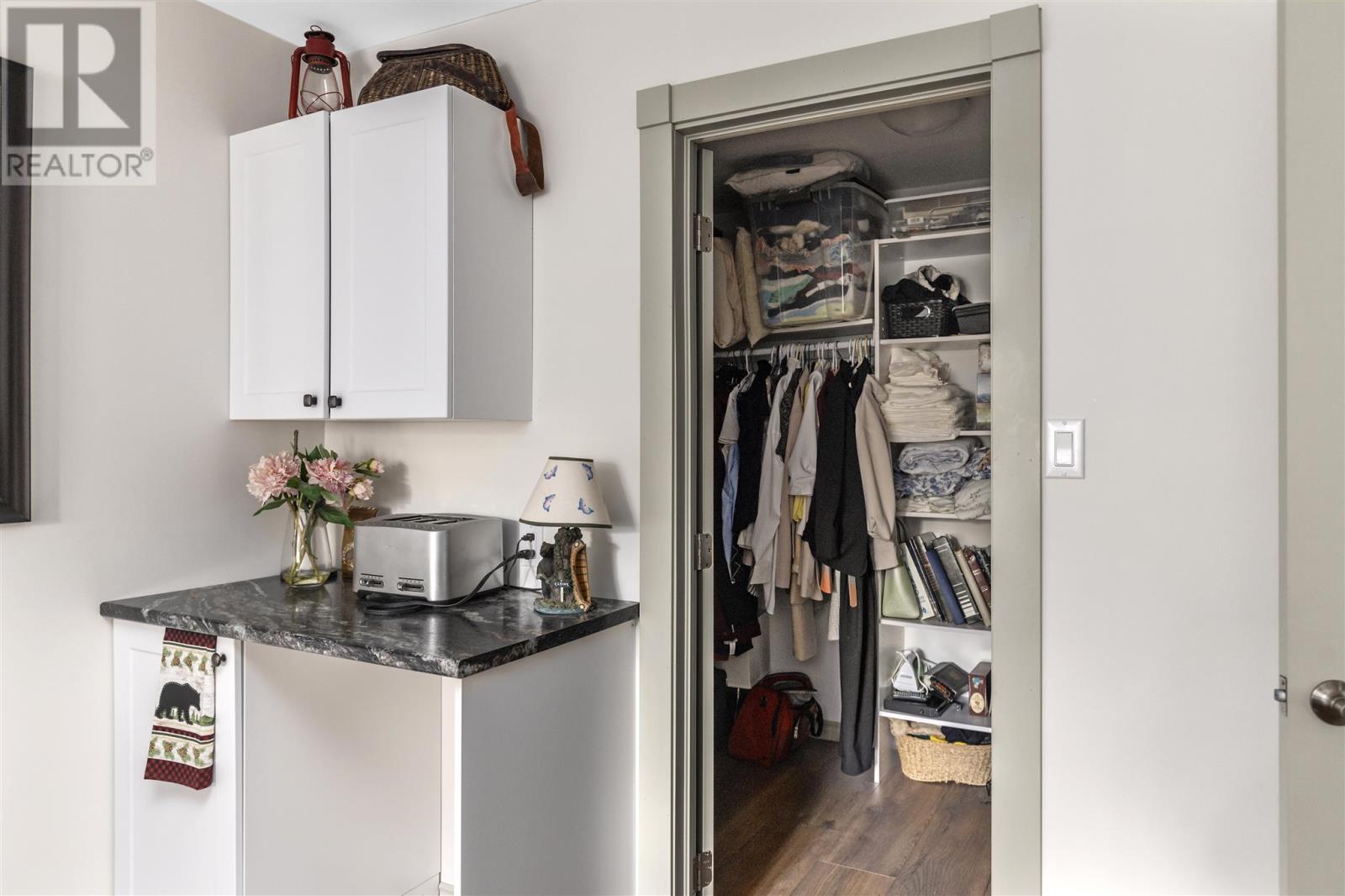 12 Lake Dr, Blind River, Ontario  P0R 1B0 - Photo 38 - SM260640