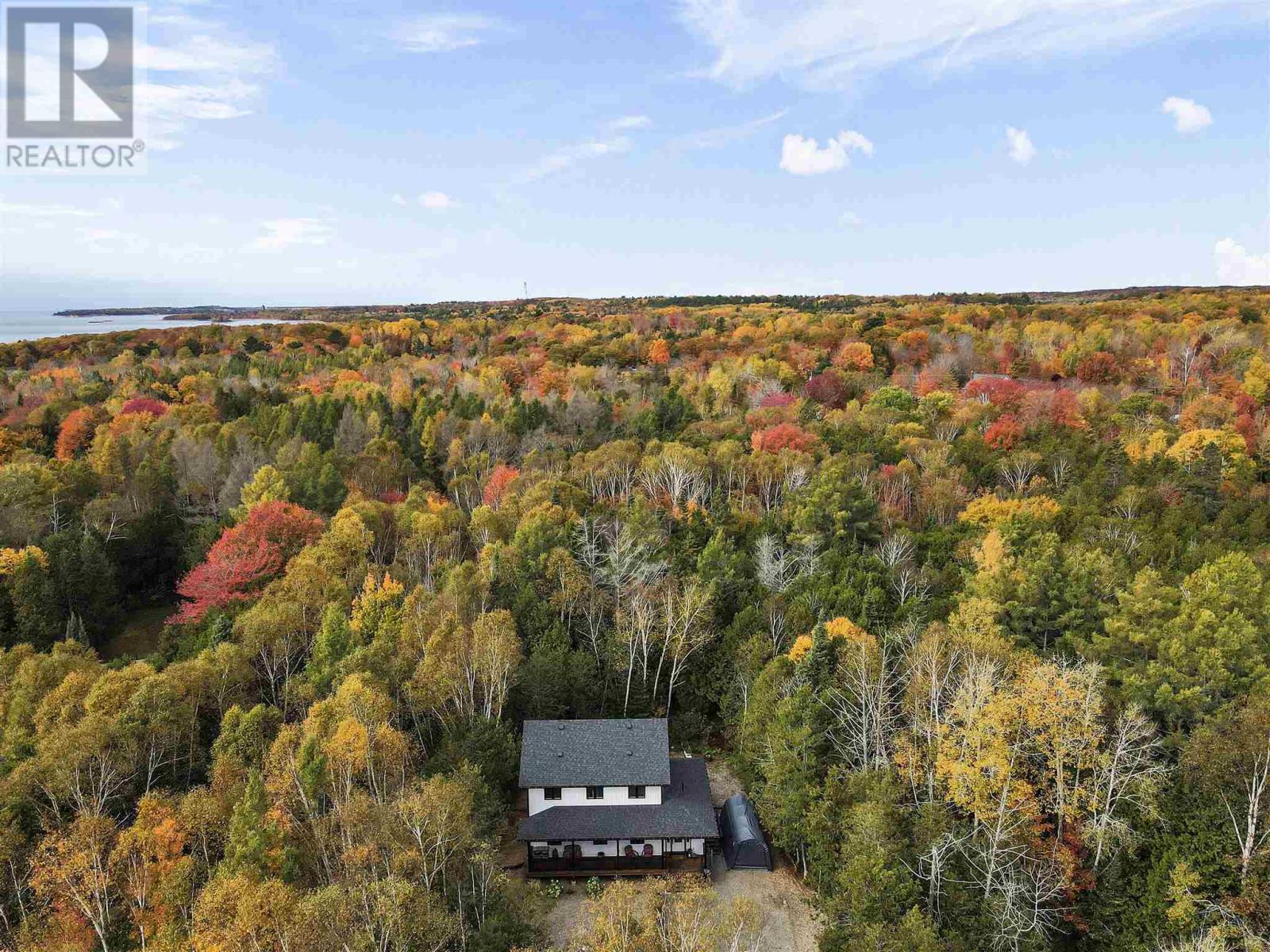 12 Lake Dr, Blind River, Ontario  P0R 1B0 - Photo 47 - SM260640