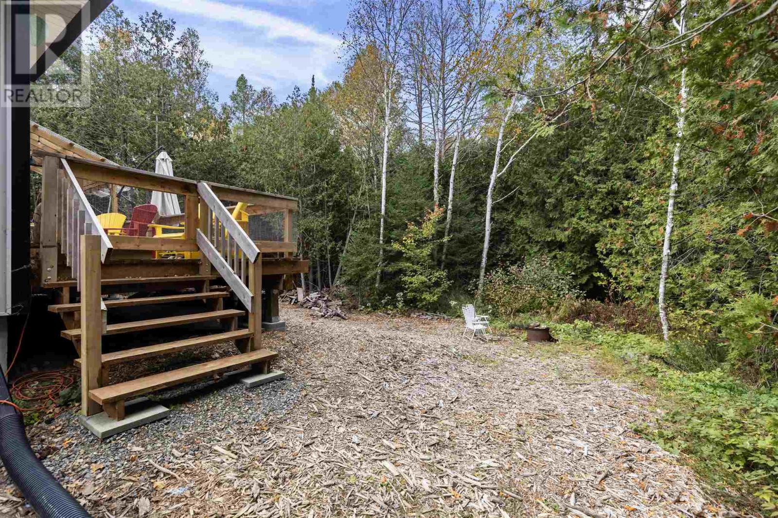 12 Lake Dr, Blind River, Ontario  P0R 1B0 - Photo 6 - SM260640