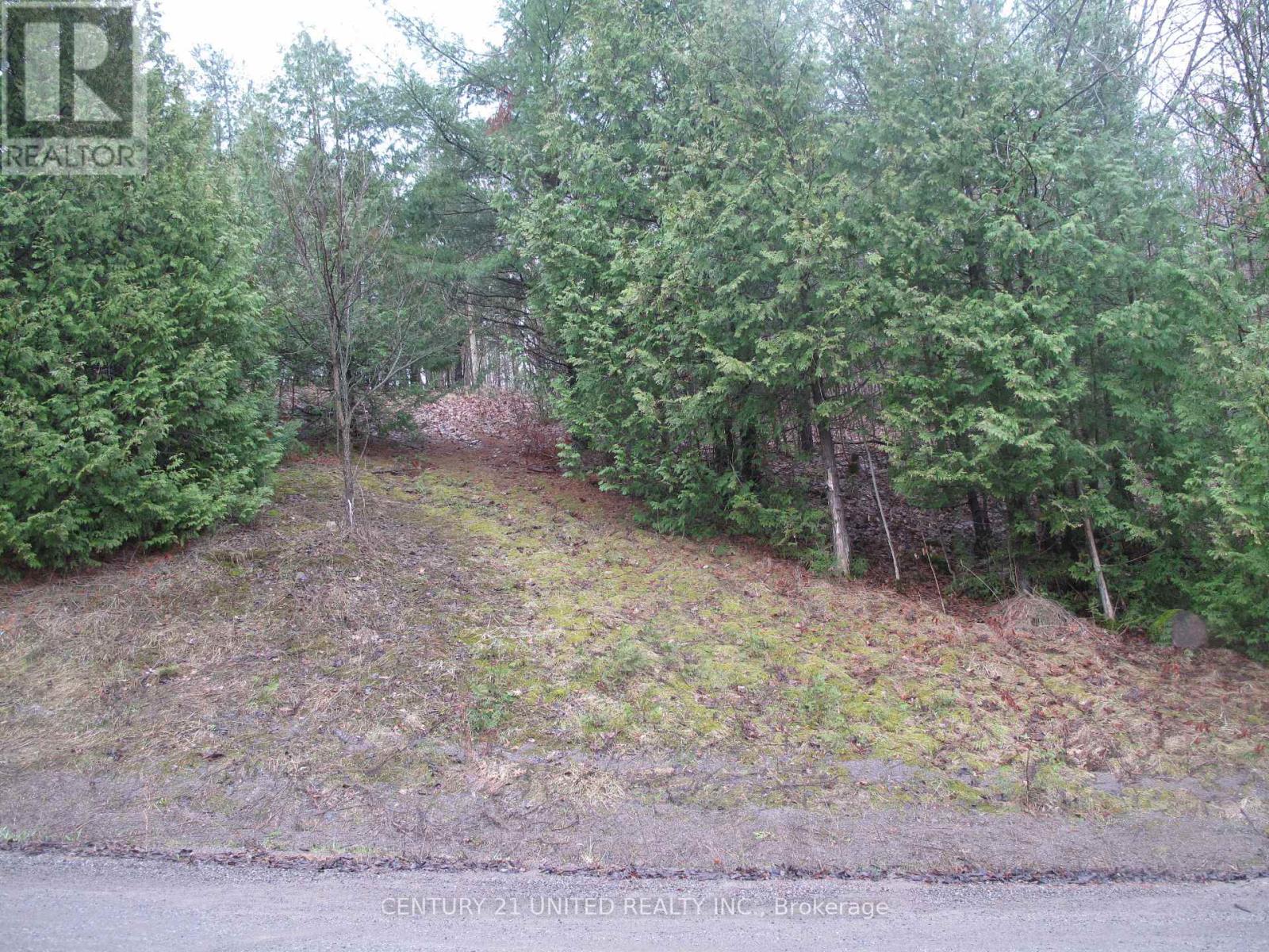 Ptlt 37 Trent View Drive, Trent Hills, Ontario  K0L 1Y0 - Photo 2 - X12637246