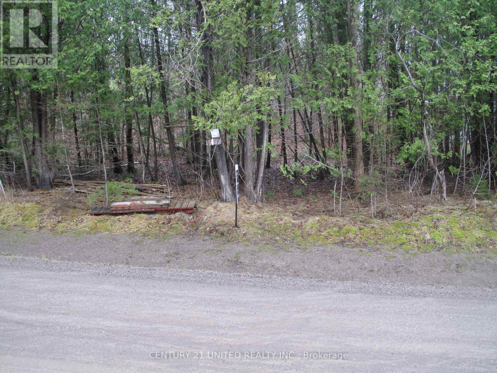 Ptlt 37 Trent View Drive, Trent Hills, Ontario  K0L 1Y0 - Photo 7 - X12637246
