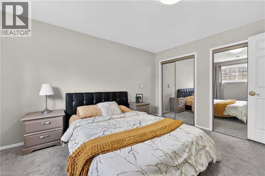 4199 Highland Park Drive, Beamsville, Ontario  L3J 0K3 - Photo 21 - 40821592