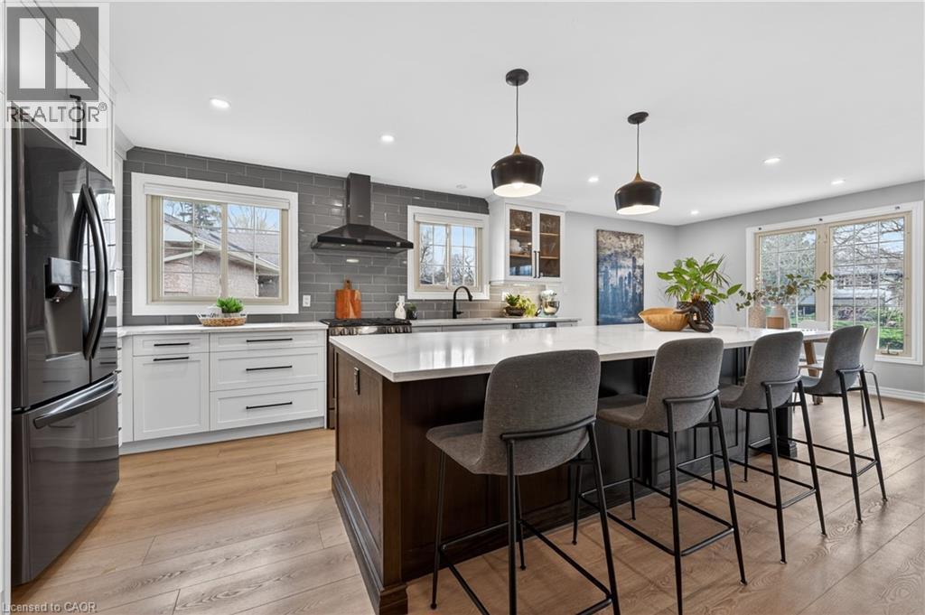 4199 Highland Park Drive, Beamsville, Ontario  L3J 0K3 - Photo 3 - 40821592