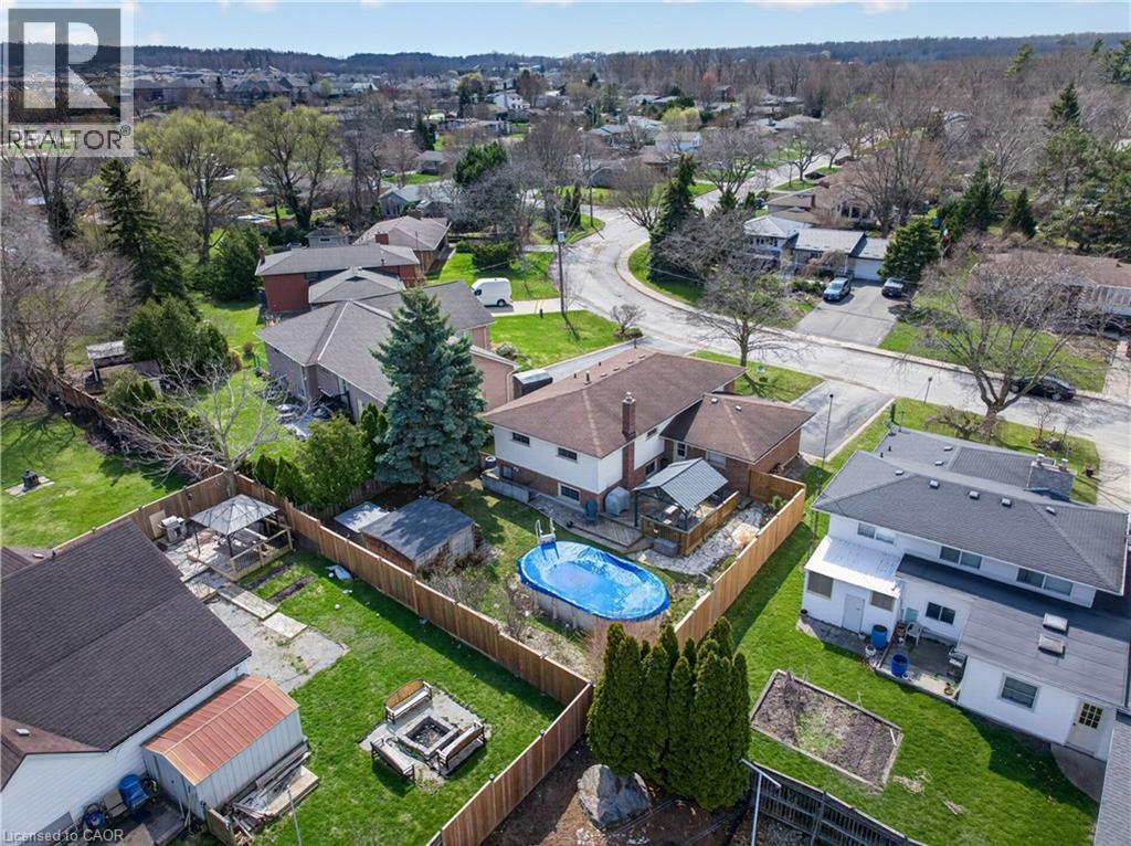 4199 Highland Park Drive, Beamsville, Ontario  L3J 0K3 - Photo 33 - 40821592