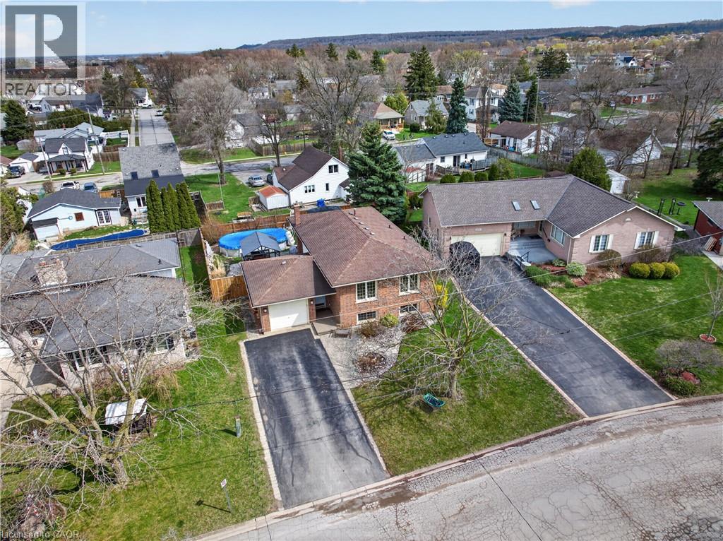 4199 Highland Park Drive, Beamsville, Ontario  L3J 0K3 - Photo 36 - 40821592