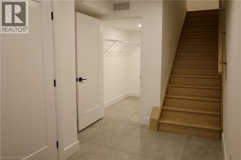 4255 Lismer Lane Unit# 17, London, Ontario  N6L 0B9 - Photo 2 - 40821503